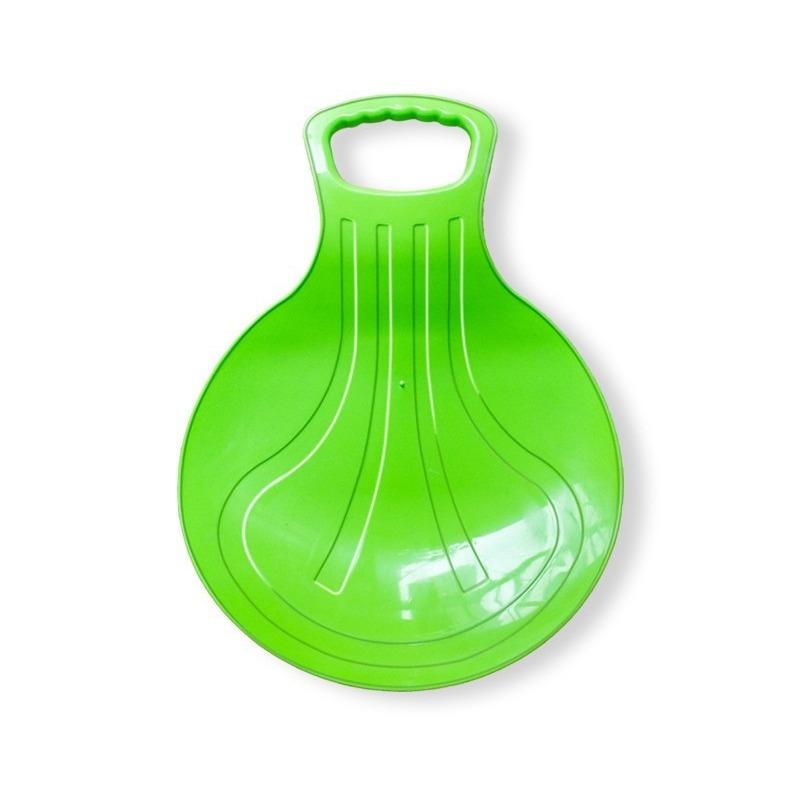 Thickened Ski Slips Sand Slips Wear Resistant Grass Slips Children's Outdoor Skiing