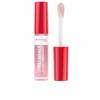 Rimmel London THRILL SEEKER Lip Gloss 4-coco Sugar 10 Ml