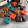 Muebles de salón – Taburetes y pufs