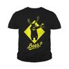 Funny Dabbling Beer Deer Bear Graphic TShirt 100 Cotton ONeck Summer Short Sleeve Casual Mens Tshirt Size S3XL