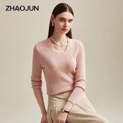 Tops – Maglioni