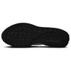 Nike Air Max SYSTM Bianco Rosso Squadra Scuro DM9537-106