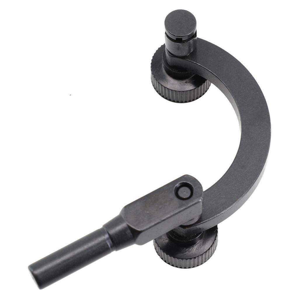 Holder Accuracy Blackening Combination Test Dial Indicator