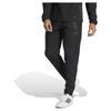 Tiro 25 Pro Tracksuit Pants AEROREADY Black