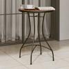 Móveis para sala de estar – Mesa de centro