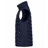 Clique Mens Idaho Body Warmer