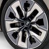 4Pcs 56/68mm Floating Wheel Center Caps Auto Accessory For BMW X2 X1 X3 X4 X5 X6 G07 G86 G80 E84 F48 G01 G11 E30 E36 G20 E39 E46