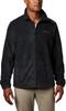 Куртка Columbia Steens Mountain 2.0 Full Zip Fleece (1476671) черный
