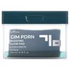ISNTREE Gim PDRN Boosting Glow Pad 200 מ"ל 70 יחידות - פד זוהר בוסט הידרציה, קוריאני