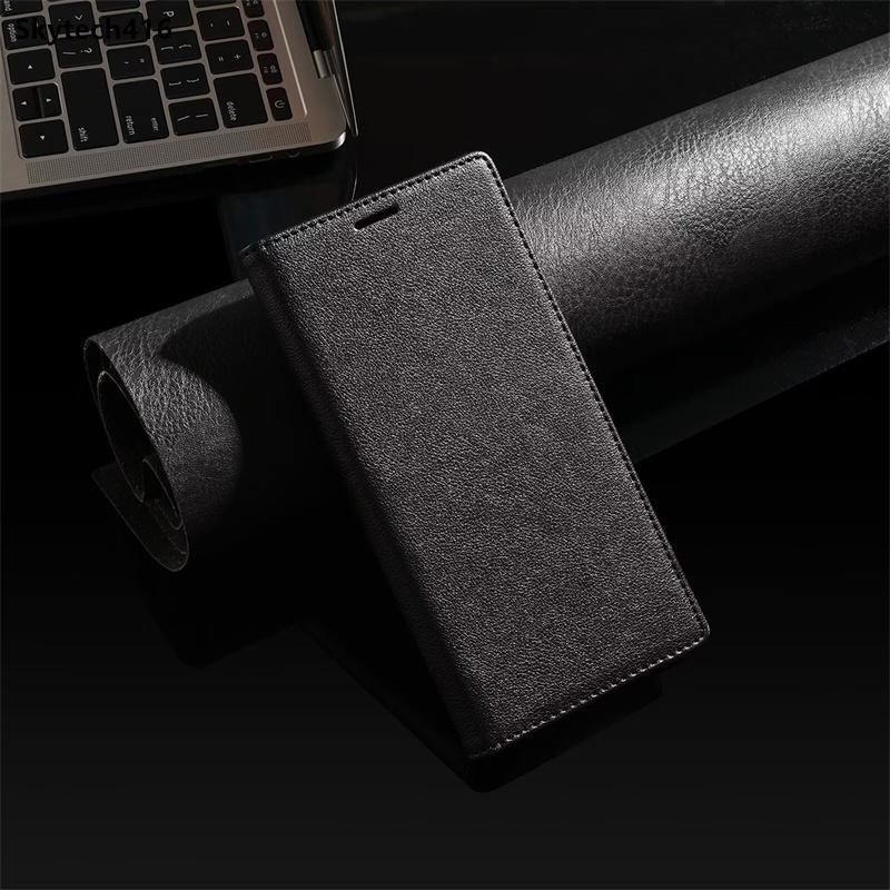 

Кожаный чехол-книжка для OPPO A1X A2 Pro A2M A5S A7 2018 A7N A11K A12S A18 A36 A38 A54 A57 A58 A74 A76 A78 A93 A93S A96 AX 5S 7 K10 4G 5G OPPO K10 5G чёрный