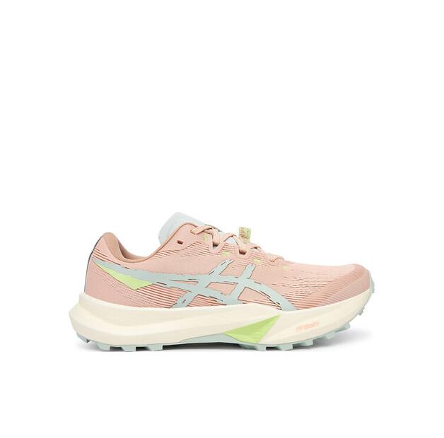 Беговые кроссовки Asics Fuji Lite 6 EU 37