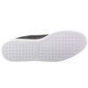 Puma Basket Classic Summer Shade Lightweight Durable Low-Top Casual Sneakers Men Sneakers Black 363616-01