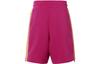 Jordan Casual Shorts Men's Pink Moderate