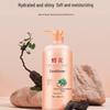 Fenghua Shouwu Hair Conditioner