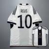 2022 Katar Weltmeisterschaft, Argentinien, Portugal C Ronaldo, Marokko Hakimi kurzärmeliges Fußballtrikot