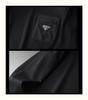 Europäischer High-End Light Luxury Herren Slim Fit Pullover Hoodie - Frühling/Herbst Trendiger Einfacher Basisschicht