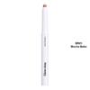The Saem - Glow Stay Stick Shadow - 10 Colors