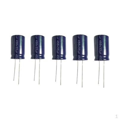 Elektronické súčiastky – Pasívne komponenty