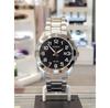 Часы Casio MTP-1308D-1B (zd177d)