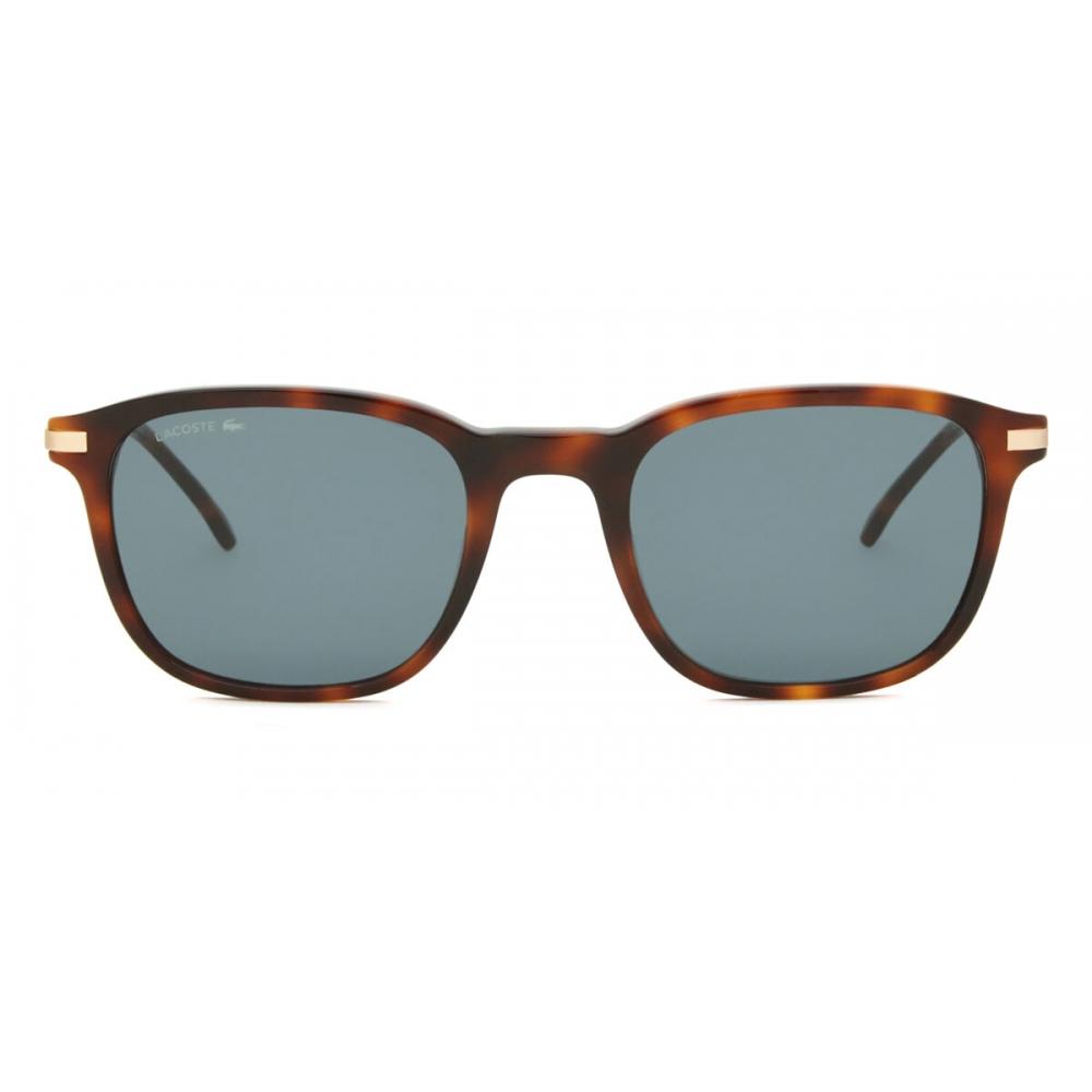 

Lacoste L992s 214 Мужские солнцезащитные очки 51-21-140