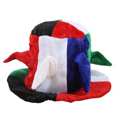 Decorazioni e accessori per feste – Accessori per feste e party