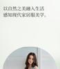 Xuan Liang [7A Antibacterial] Sleeping Skirt Women's Summer Thin Edition Lyocell Woven Sleeveless Tank Top Long Dress Sleepwear Home Clothes