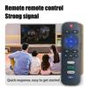 Rc280A Replacement Remote Control Only For Tv For Hisense Onn Tvs(Not For Stick And Box)