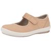 Women's Shoes Legero Tanaro Mary Jane 2-000885 Beige