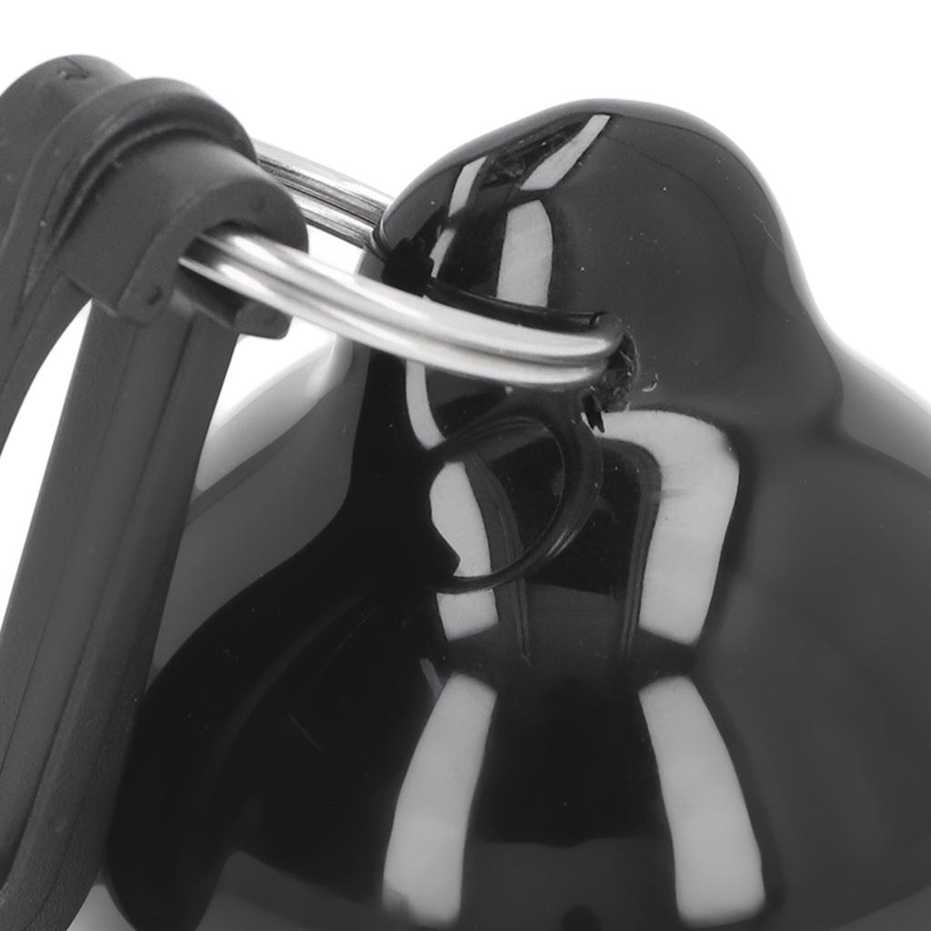 4.8V 1800mAh Lithium Battery With SM 2P Plug for Remote Control 1/18 Excavator RC Car RC Truck