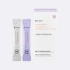 3X Boosting Solution Shot(2ml*7ea) + Ampoule Collagen(2ml*7ea) Set