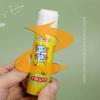 Cartoon Glue Stick for Students Kids High Viscosity Solid Adhesive Strong Bond Fun Stationery School & Office & Home Supplies
