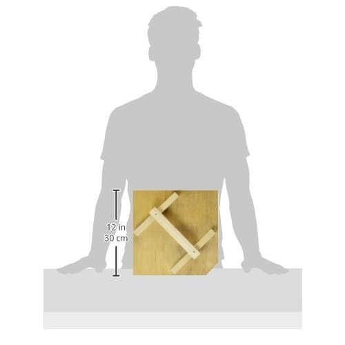 KONYO Daigoro Plastering Trowel Holder