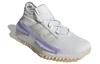 Adidas Nmd S1 White Light Purple HP5522