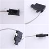 078919529D Exhaust Gas Temperature Sensor EGT Sensor Replacement for S4 B5 A6 C5 Allroad 2.7T 2000-2004