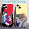 Telefoonhoesjes – Smartphonebumpers