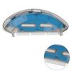 Household Cleaning Water Tank Vacuum Cleaner Accessories