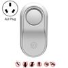 Insect Repeller AU Plug 220V