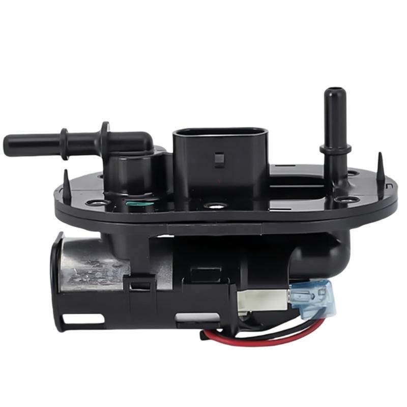 Replacement Pump Motorcycle Fuel Pump for BN302 TNT300 Motorbike Accessories Fuel Supply Parts Easy Installation