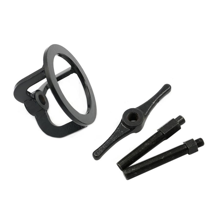 Clutch Spring Compressor Compression Tool For  1340cc 883 1200 1990 - 2007