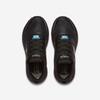 Skechers Max Cushioning Premier 2.0 [220840-BKCC]