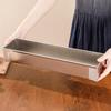 Rectangle Cake Pan Nonstick Tiramisu Pan Cake Baking Tray Stainless Steel Tiramisu Dessert Making Molds Multifunction Cheesecake