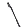 Aluminum Alloy Bike Stand Cycling Kick Stand for 22-29 Inches and 700C Bike Bike Accessories