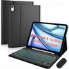 Acessórios de tablets – Bolsas para tablets