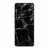 For OnePlus Nord 5 5G Case Nord5 Phone Cover Wolf Lion Black Silicone Soft Back Cover For OnePlus Ace 5 Ultra Case 6.83" Coque
