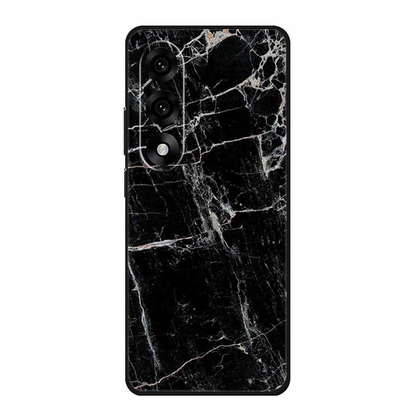 For OnePlus Nord 5 5G Case Nord5 Phone Cover Wolf Lion Black Silicone Soft Back Cover For OnePlus Ace 5 Ultra Case 6.83" Coque