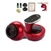 Solielab Cellulite Machine, Cellubye - Electric Cellulite Suction