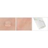 SIDMOOL Pure Bifida 95 Ampulle 33ml