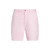 Polo Ralph Lauren 8 Inch Stretch Straight Fit Chino Shorts 710799213-010