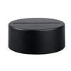 1-10PCS Acrylic Light Board Base 16 Colors Decorative Light Display Stand Remote Control LED Lamp Base for Acrylic Resin Glass