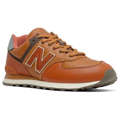 Sneakers Ml574V2
